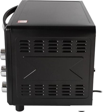 Мини-печь Endever Danko 6038