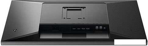 Игровой монитор Philips 32M1N5500VS/00
