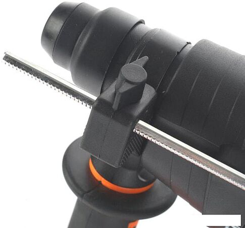 Перфоратор Patriot RH 160 140301160