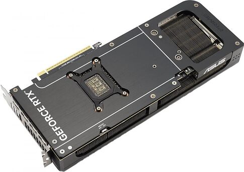 Видеокарта ASUS Prime GeForce RTX 5070 Ti 16GB GDDR7 PRIME-RTX5070TI-16G
