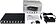 Неуправляемый коммутатор D-Link DGS-1008D/R1A