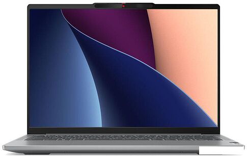 Ноутбук Lenovo IdeaPad Pro 5 14IRH8 83AL0040RK