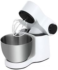 Кухонная машина Moulinex Wizzo QA310110 Кухонная машина Moulinex Wizzo QA310110