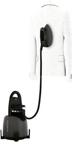 Утюг Laurastar Lift Xtra Titan