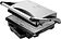 Электрогриль Cecotec Rock’nGrill 1000 W 03023