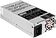 Блок питания ExeGate ServerPRO-1U-F450AS EX292219RUS