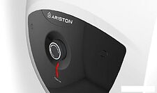 Водонагреватель Ariston ABS Andris Lux 6 UR