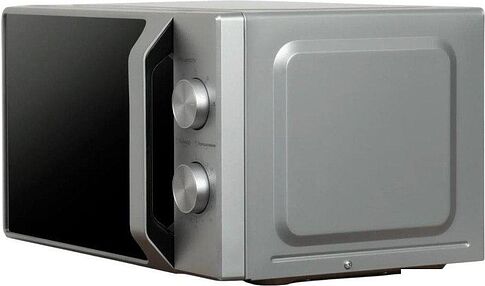 Микроволновая печь Midea MM720C2MV-S