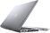 Ноутбук Dell Latitude 14 5421-378262
