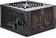 Блок питания DeepCool DE500 v2 DP-DE500US-PH