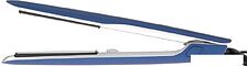 Выпрямитель Dewal Exception 03-405 Blue
