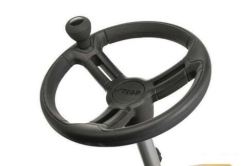 Райдер Stiga Park 900 WX 2F6230625/ST2