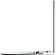 Ноутбук Acer Aspire 3 A315-58-57KZ NX.ADDEM.00E