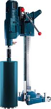 Дрель алмазного сверления Alteco DD 4025 16276 Дрель алмазного сверления Alteco DD 4025 16276