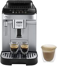 Эспрессо кофемашина DeLonghi Magnifica Evo ECAM290.31.SB Эспрессо кофемашина DeLonghi Magnifica Evo ECAM290.31.SB