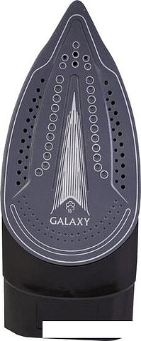 Утюг Galaxy GL6131