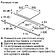 Варочная панель Bosch PKN652FP2E