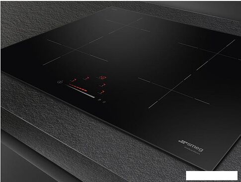 Варочная панель Smeg SI4642D