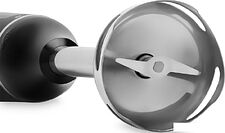 Погружной блендер Vitek VT-3403