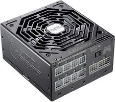 Блок питания Super Flower Leadex Platinum 850W SF-850F14MP Блок питания Super Flower Leadex Platinum 850W SF-850F14MP