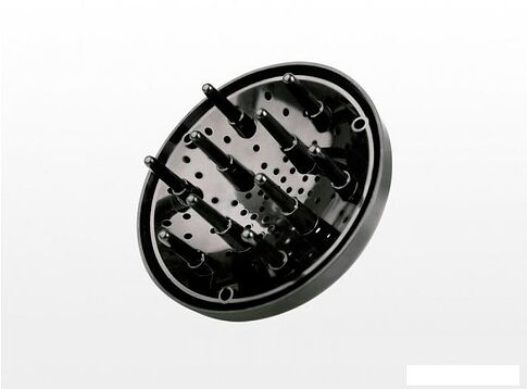 Фен Vitek VT-2295