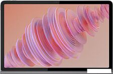 Планшет Lenovo Tab Plus TB351FU 8GB/256GB (серый)
