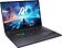 Игровой ноутбук Gigabyte Aorus 16X ASG-53KZC54SH