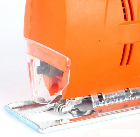 Электролобзик Patriot LS 501 [190301707]