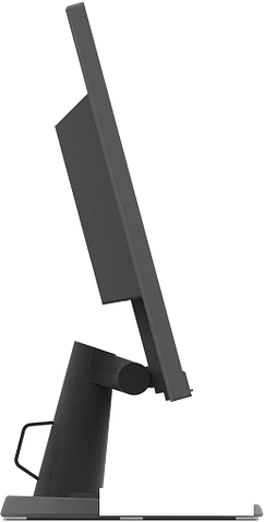 Монитор Lenovo ThinkVision C24-40 63DCKAT6IS