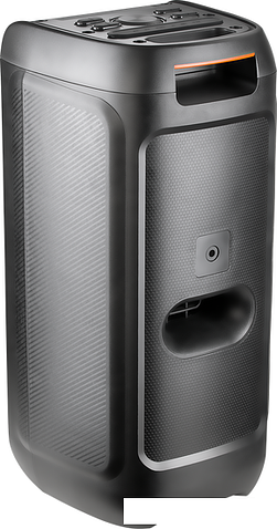 Беспроводная колонка Defender Boomer 70