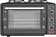 Мини-печь Energy GH-35A-B
