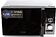 Микроволновая печь Horizont H-eat MWS-2002B