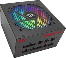 Блок питания Redragon RGPS-750W 71846
