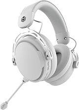 Наушники IO by Red Square Graphite 2 (белый)