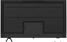 Телевизор Skyworth 43SUE9350