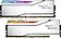 Оперативная память G.Skill Trident Z5 Royal Neo 2x32ГБ DDR5 6000 МГц F5-6000J2636H32GX2-TR5NS