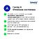 Смартфон Apple iPhone 12 mini 128GB Воcстановленный by Breezy, грейд B (зеленый)