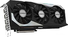 Видеокарта Gigabyte Radeon RX 6900 XT Gaming OC 16GB GDDR6 GV-R69XTGAMING OC-16GD Видеокарта Gigabyte Radeon RX 6900 XT Gaming OC 16GB GDDR6 GV-R69XTGAMING OC-16GD