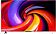 Телевизор iFFALCON 55U65