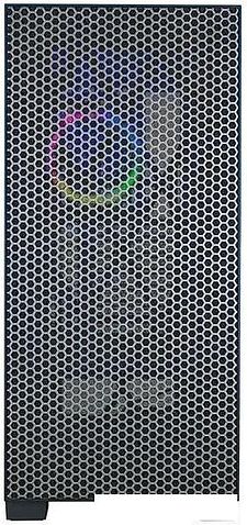 Корпус AZZA Hive