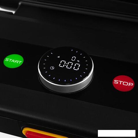 Электрическая беговая дорожка Titanium Masters Physiotech A520