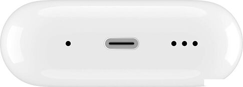 Наушники Defender Apods