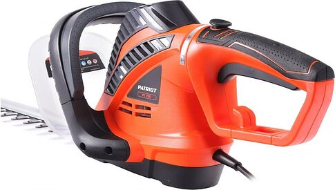 Кусторез Patriot PT 7561 250307561