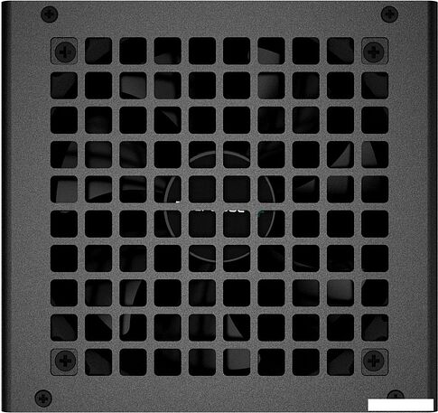 Блок питания DeepCool PF550 V2
