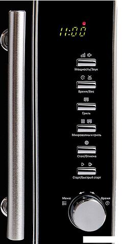 Микроволновая печь Steba MIC 2080