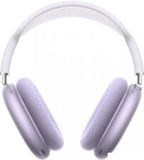 Наушники Apple AirPods Max (с разъёмом USB Type-C, фиолетовый)
