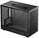 Корпус DeepCool CH160 Plus R-CH160-BKNGM0-G