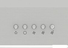 Кухонная вытяжка Gorenje WHU529EX/M