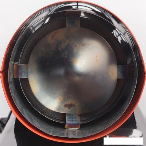 Тепловая пушка Patriot DTC 228