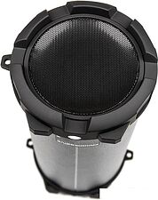 Беспроводная колонка Dialog AP-920 Беспроводная колонка Dialog AP-920